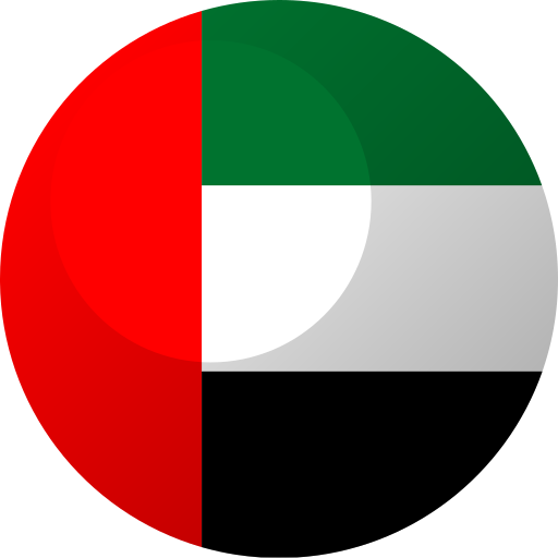UAE